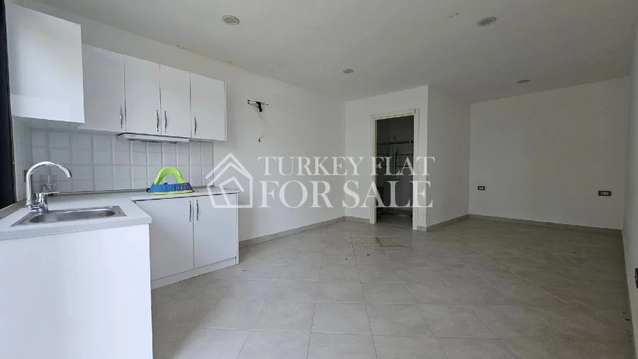 Bodrum, Gundogan | Villa For Sale In Bodrum, Gündoğan – photo 16