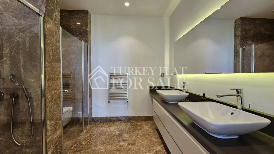 Bodrum, Gundogan | Villa For Sale In Bodrum, Gündoğan – photo 4