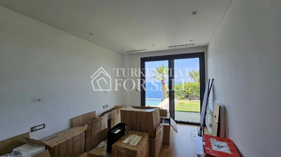 Bodrum, Gundogan | Villa For Sale In Bodrum, Gündoğan – photo 6