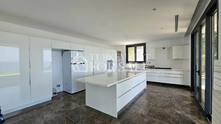 Bodrum, Gundogan | Villa For Sale In Bodrum, Gündoğan – photo 19
