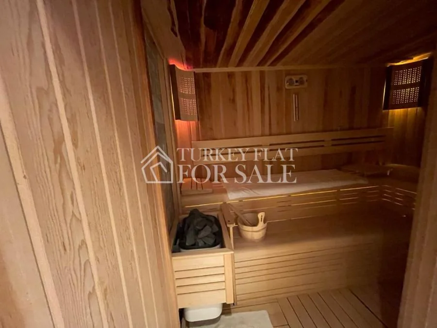 Istanbul Alkent 2000 Villas I Mansion For Sale, Büyükçekmece, İstanbul – photo 22