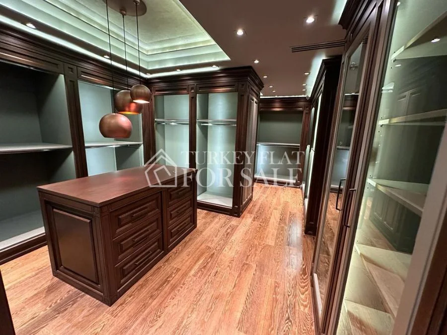 Istanbul Alkent 2000 Villas I Mansion For Sale, Büyükçekmece, İstanbul – photo 5