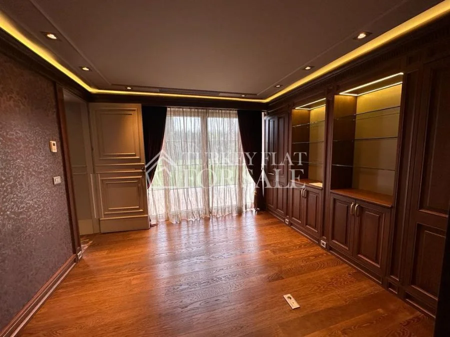 Istanbul Alkent 2000 Villas I Mansion For Sale, Büyükçekmece, İstanbul – photo 15