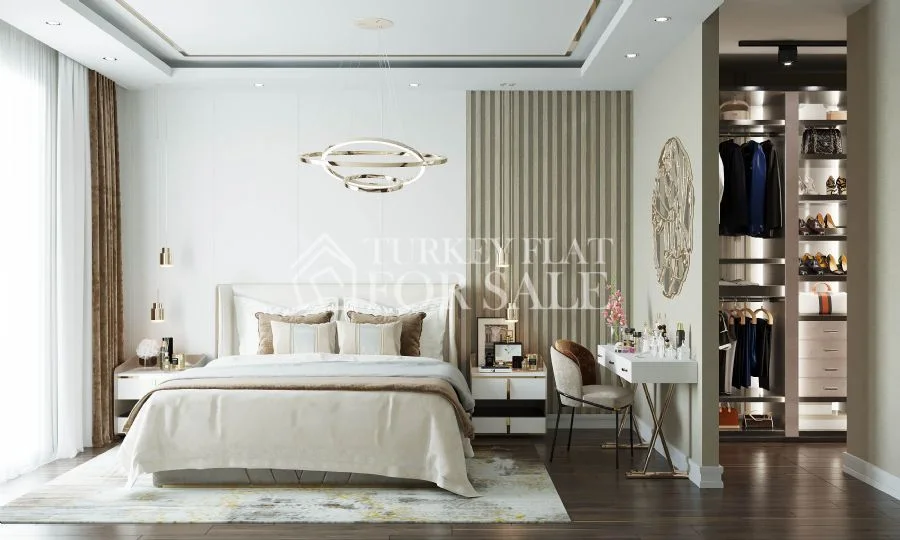 Mostar Atakent Project, İstanbul – photo 15