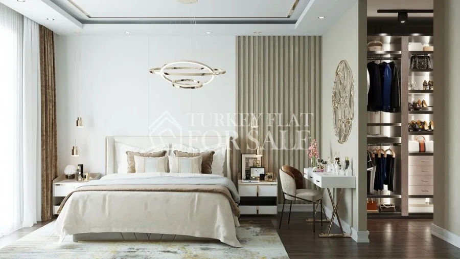 Mostar Atakent Project, İstanbul – photo 18
