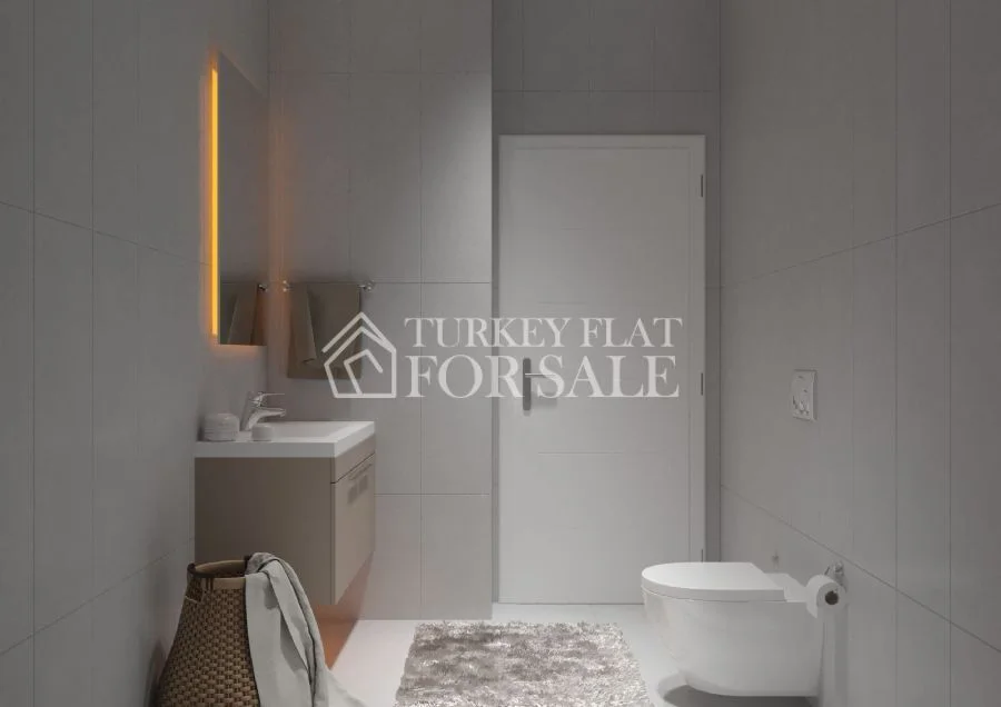 Spacious natural properties for sale in a central location in Istanbul Avcılar, İstanbul – photo 29