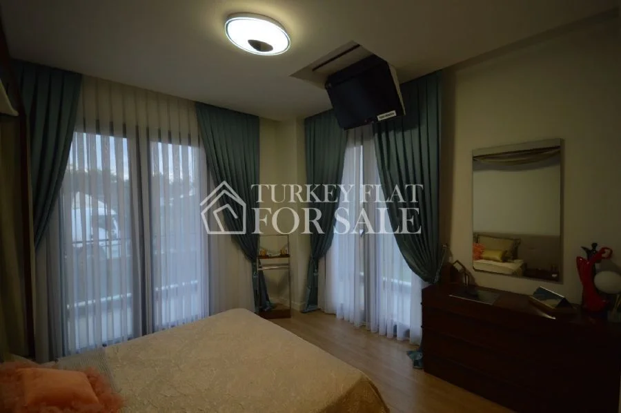 Spacious natural properties for sale in a central location in Istanbul Avcılar, İstanbul – photo 5