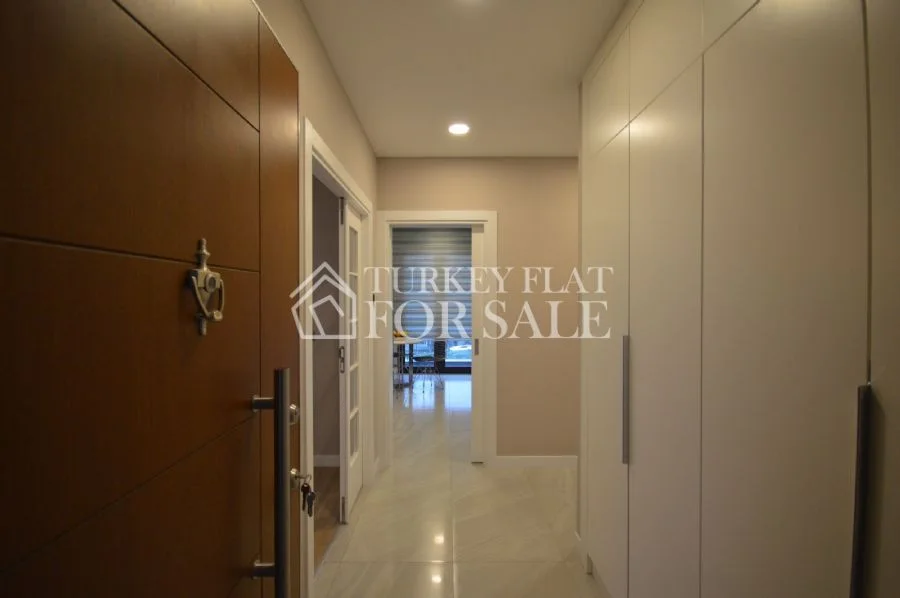 Spacious natural properties for sale in a central location in Istanbul Avcılar, İstanbul – photo 37