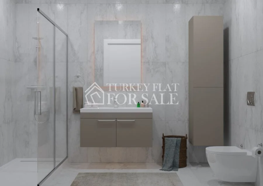 Spacious natural properties for sale in a central location in Istanbul Avcılar, İstanbul – photo 15