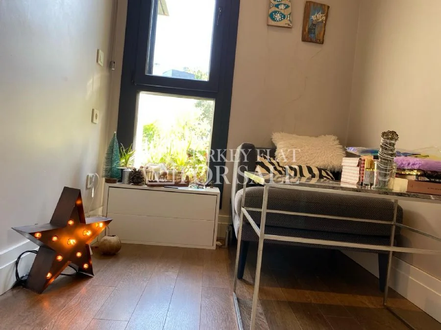 Sariyer Zekeriyakoy | Villa For Sale, Sarıyer, İstanbul – photo 8