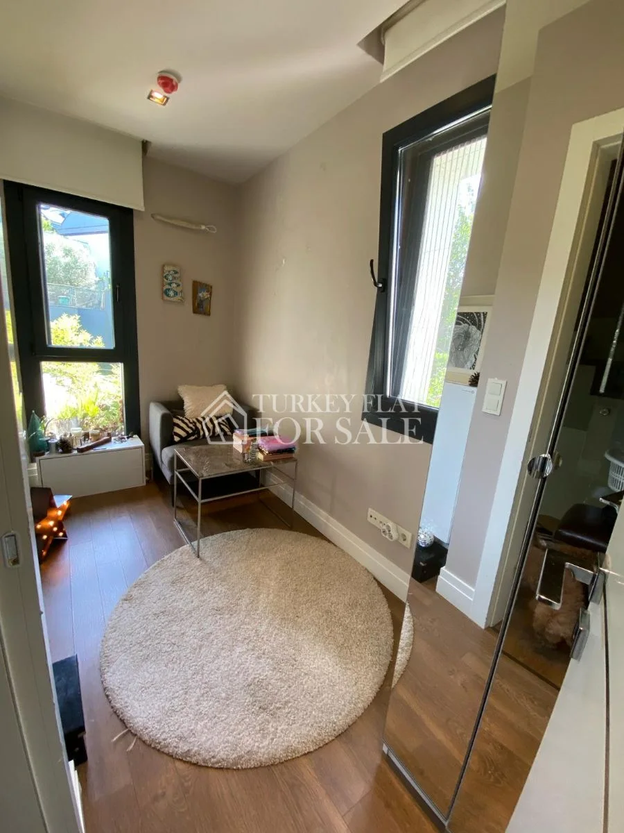 Sariyer Zekeriyakoy | Villa For Sale, Sarıyer, İstanbul – photo 7