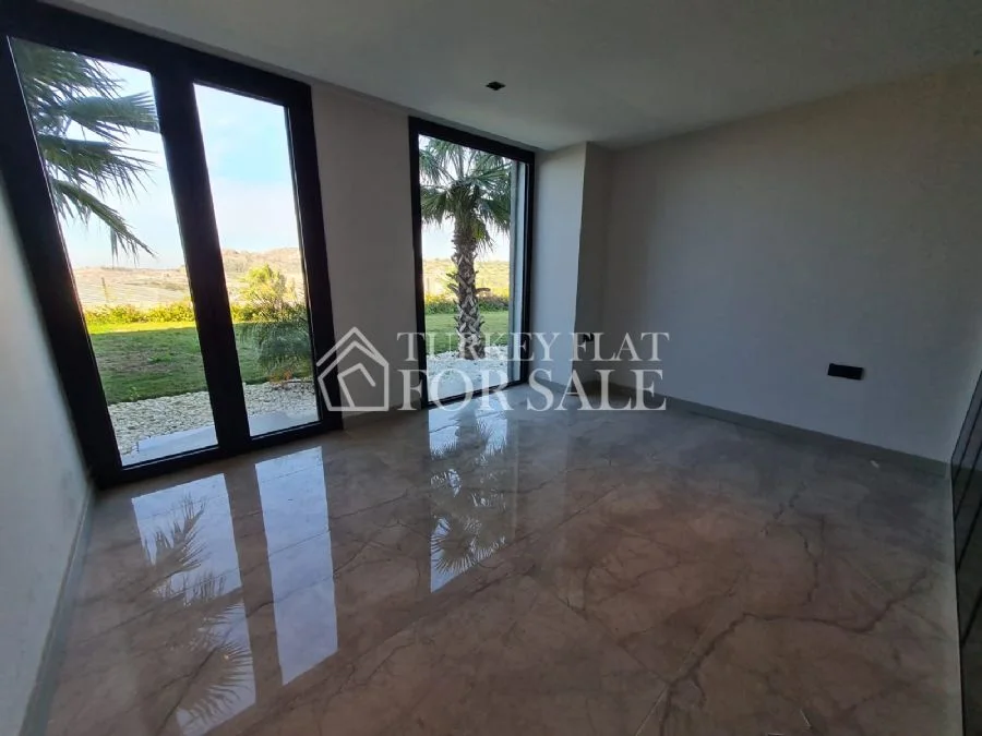 Yalikavak Geris | Luxury Villa For Sale In Bodrum Yalikavak, Yalıkavak – photo 20