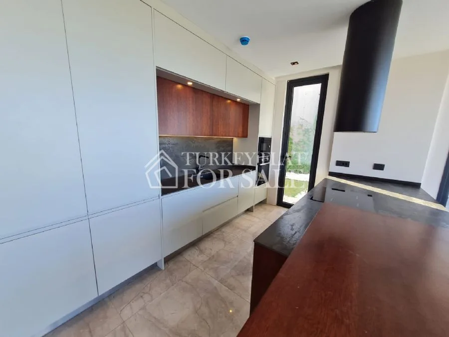Yalikavak Geris | Luxury Villa For Sale In Bodrum Yalikavak, Yalıkavak – photo 8