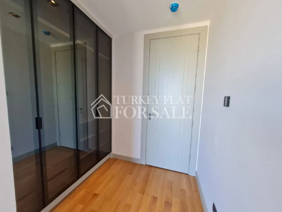 Yalikavak Geris | Luxury Villa For Sale In Bodrum Yalikavak, Yalıkavak – photo 7