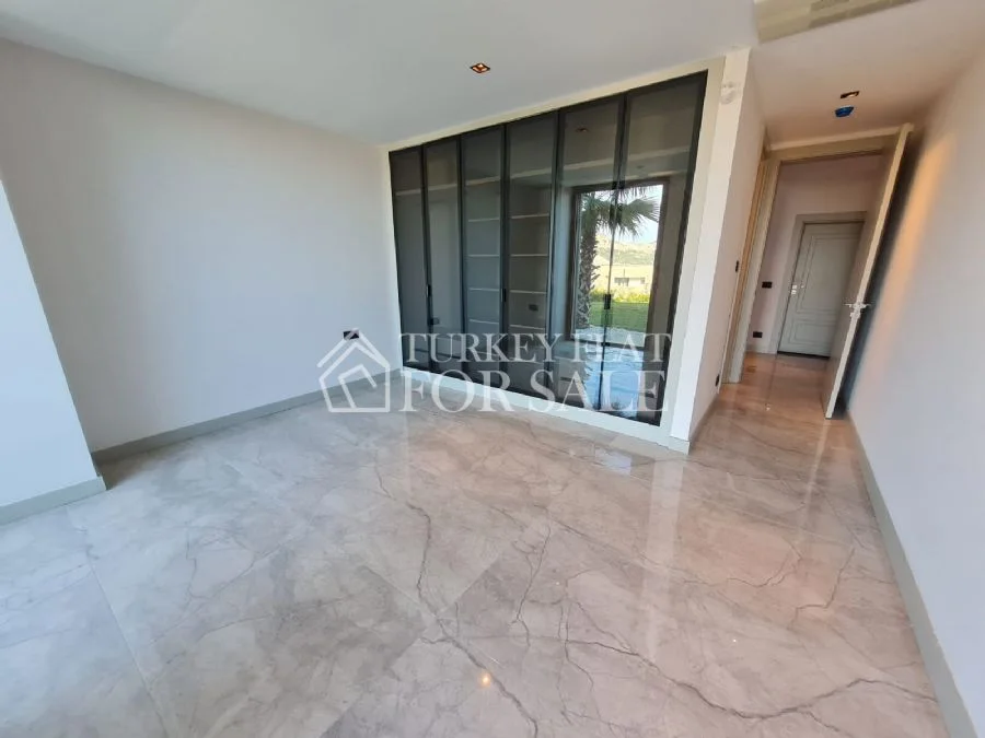 Yalikavak Geris | Luxury Villa For Sale In Bodrum Yalikavak, Yalıkavak – photo 19