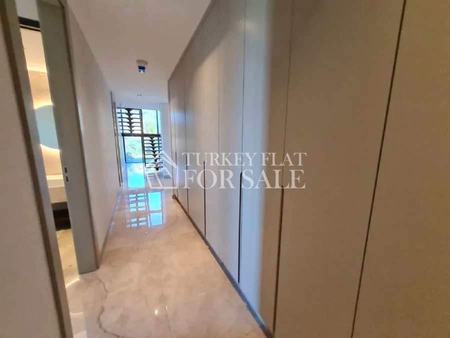 Yalikavak Geris | Luxury Villa For Sale In Bodrum Yalikavak, Yalıkavak – photo 15