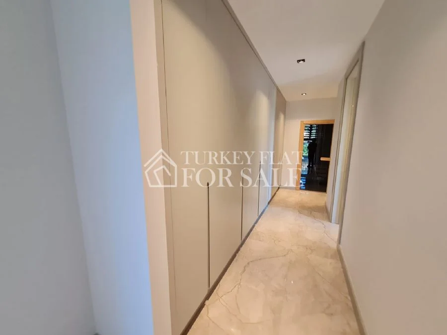 Yalikavak Geris | Luxury Villa For Sale In Bodrum Yalikavak, Yalıkavak – photo 24