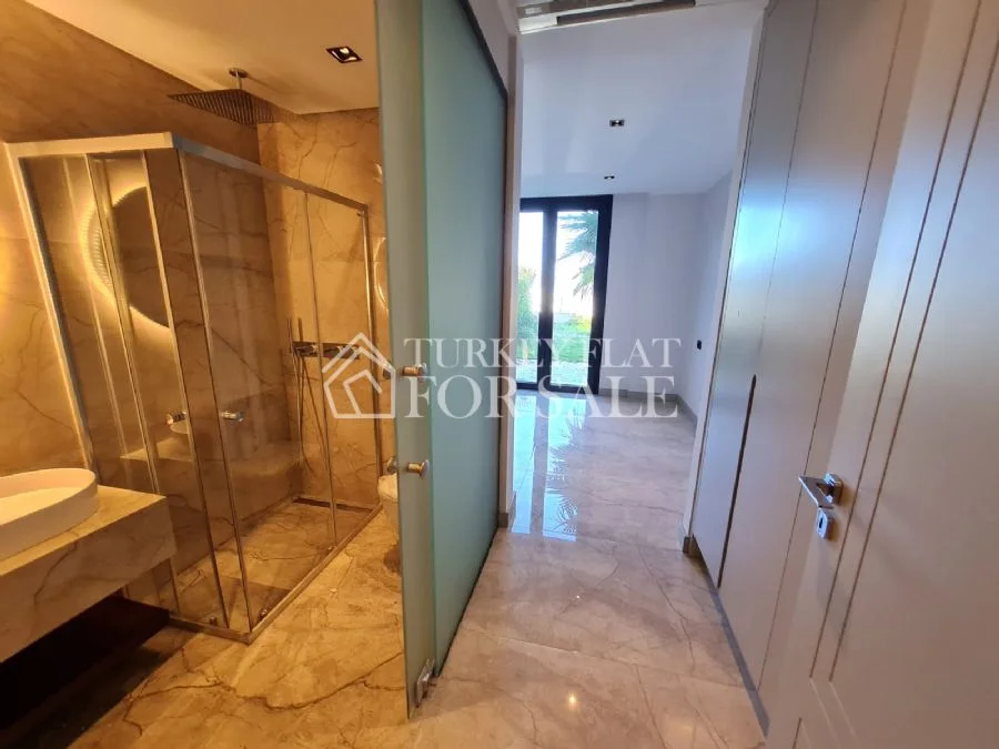 Yalikavak Geris | Luxury Villa For Sale In Bodrum Yalikavak, Yalıkavak – photo 22
