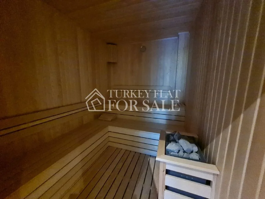 Yalikavak Geris | Luxury Villa For Sale In Bodrum Yalikavak, Yalıkavak – photo 27
