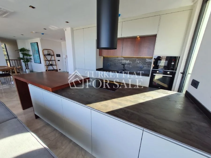 Yalikavak Geris | Luxury Villa For Sale In Bodrum Yalikavak, Yalıkavak – photo 14