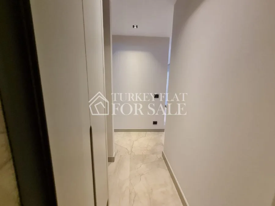 Yalikavak Geris | Luxury Villa For Sale In Bodrum Yalikavak, Yalıkavak – photo 26