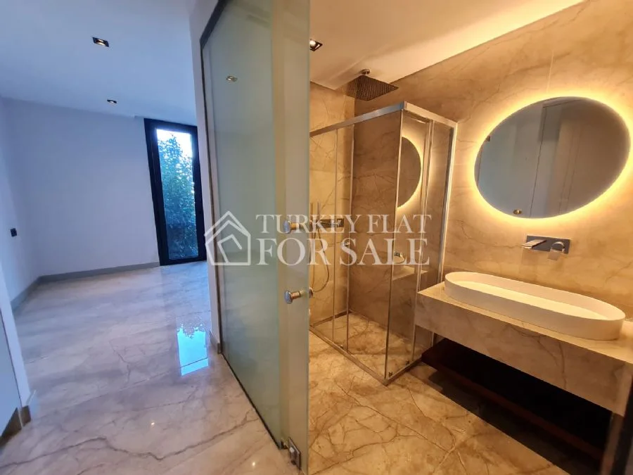 Yalikavak Geris | Luxury Villa For Sale In Bodrum Yalikavak, Yalıkavak – photo 25