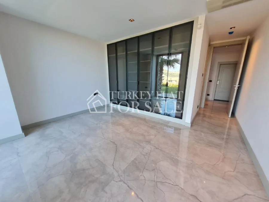 Yalikavak Geris | Luxury Villa For Sale In Bodrum Yalikavak, Yalıkavak – photo 21