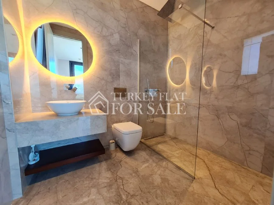 Yalikavak Geris | Luxury Villa For Sale In Bodrum Yalikavak, Yalıkavak – photo 13