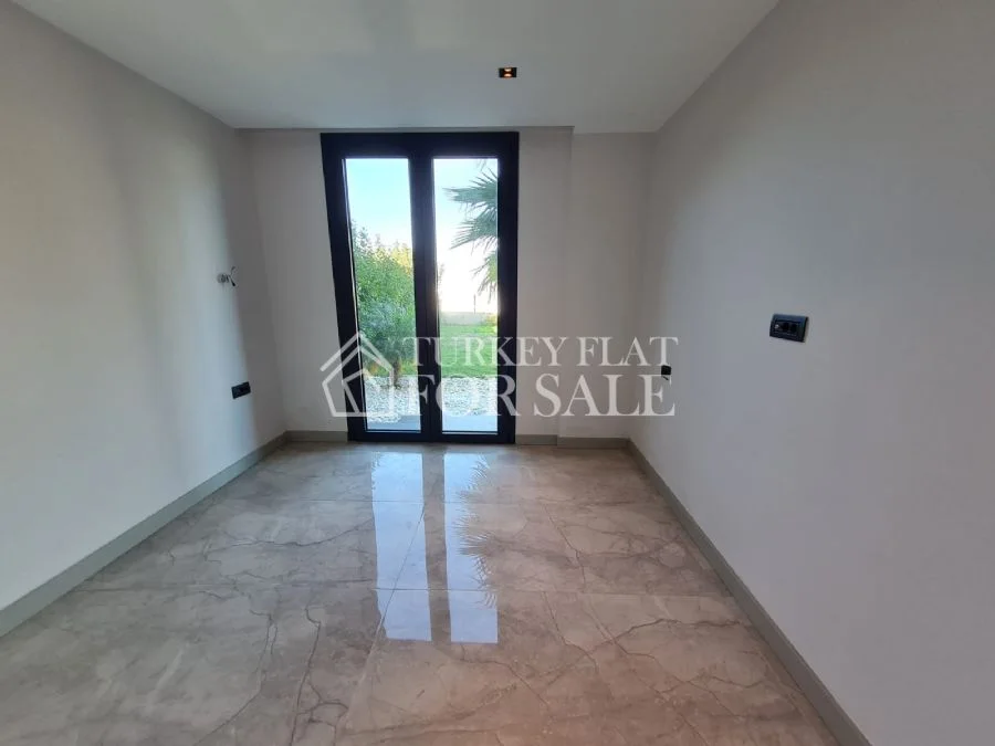 Yalikavak Geris | Luxury Villa For Sale In Bodrum Yalikavak, Yalıkavak – photo 23
