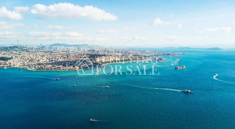 Polat Fulya Beşiktaş Residences, İstanbul – photo 17