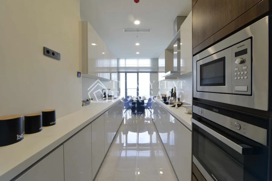 SkyLand Project - Vadi Istanbul, İstanbul – photo 7