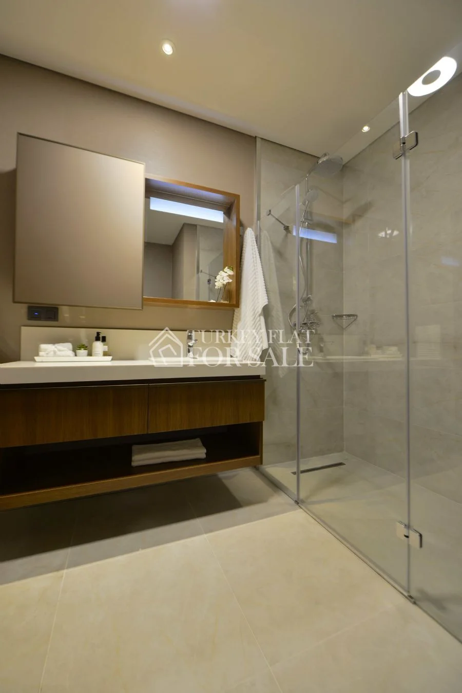SkyLand Project - Vadi Istanbul, İstanbul – photo 45