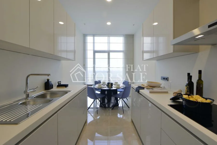 SkyLand Project - Vadi Istanbul, İstanbul – photo 6