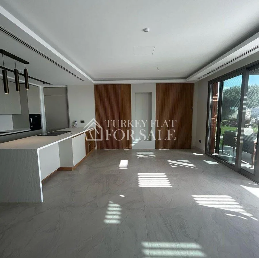 Bodrum Yalikavak | New Detached Villas For Sale In Bodrum Mugla, Yalıkavak – photo 3