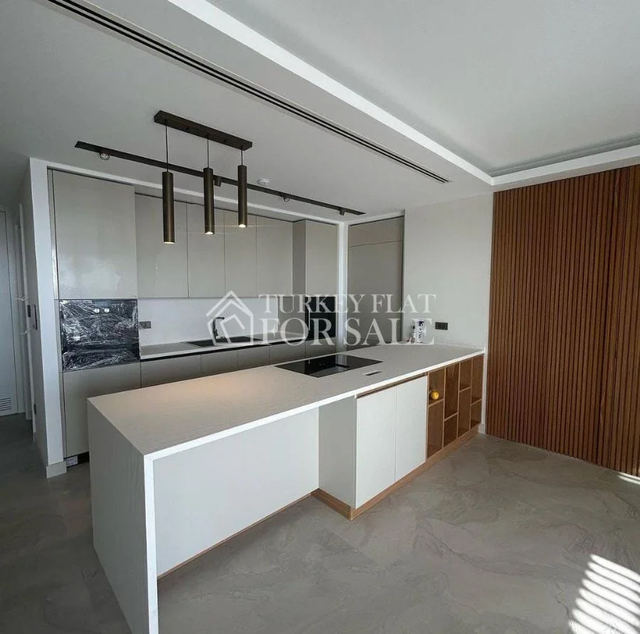 Bodrum Yalikavak | New Detached Villas For Sale In Bodrum Mugla, Yalıkavak – photo 5