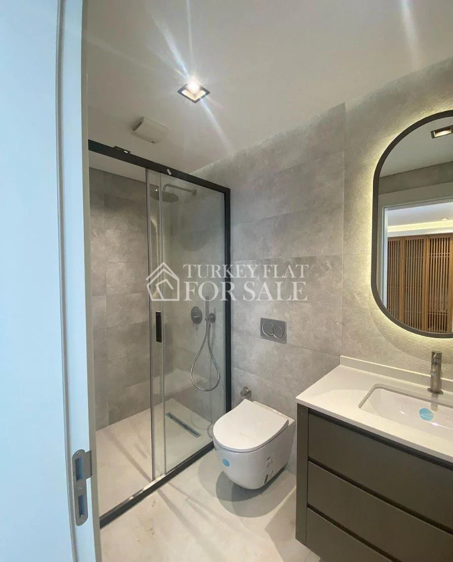Bodrum Yalikavak | New Detached Villas For Sale In Bodrum Mugla, Yalıkavak – photo 6