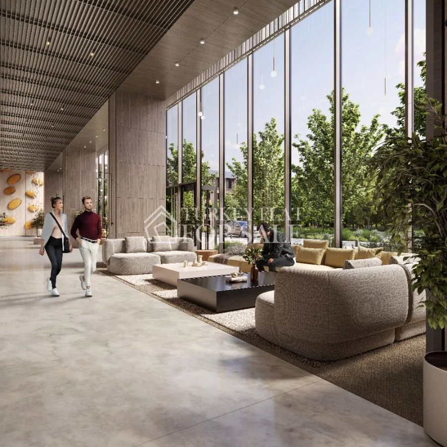 Rixos Tersane İstanbul Residences, Beyoğlu – photo 7