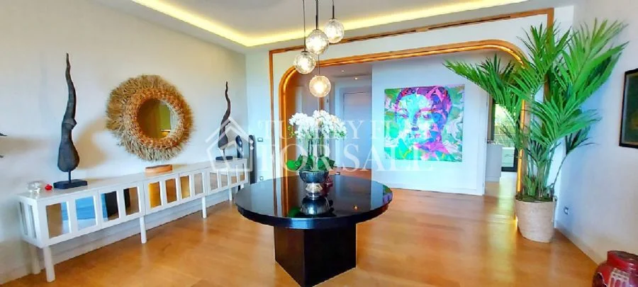 4 Bedroom Residence For Sale In Mandarin Oriental Residences Bodrum – photo 3