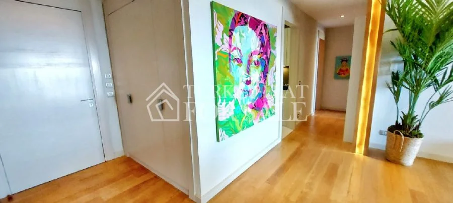 4 Bedroom Residence For Sale In Mandarin Oriental Residences Bodrum – photo 7