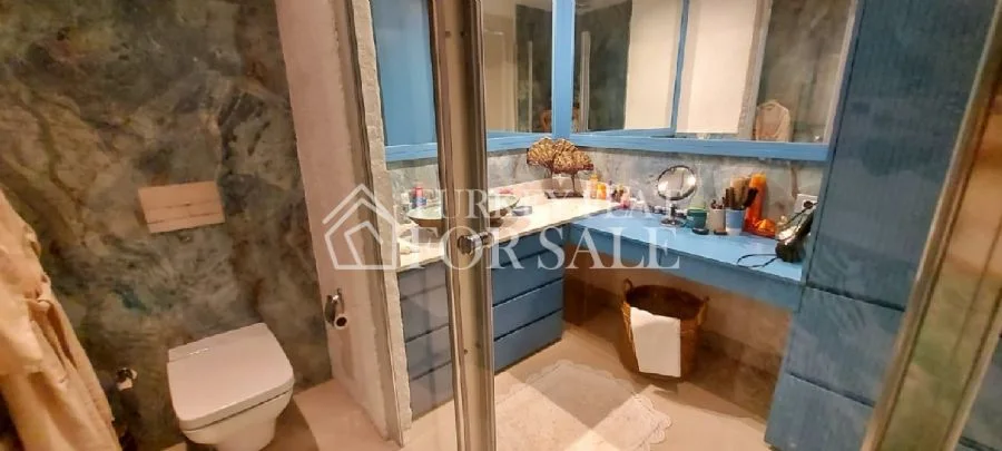4 Bedroom Residence For Sale In Mandarin Oriental Residences Bodrum – photo 24
