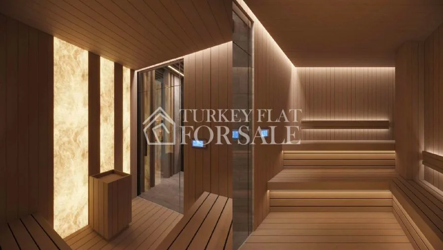 Deluxe Mansion Villas For Sale In Bodrum Yalikavak, Yalıkavak – photo 14