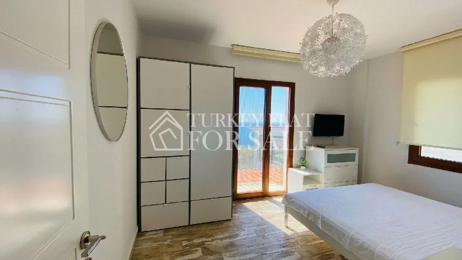6 Bedroom Villa For Sale In Bodrum Yalikavak, Yalıkavak – photo 7
