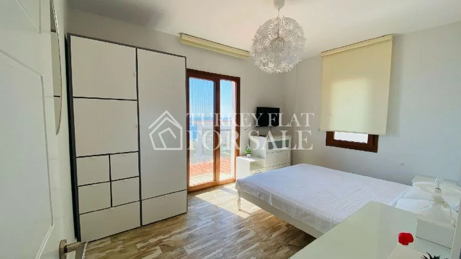6 Bedroom Villa For Sale In Bodrum Yalikavak, Yalıkavak – photo 26