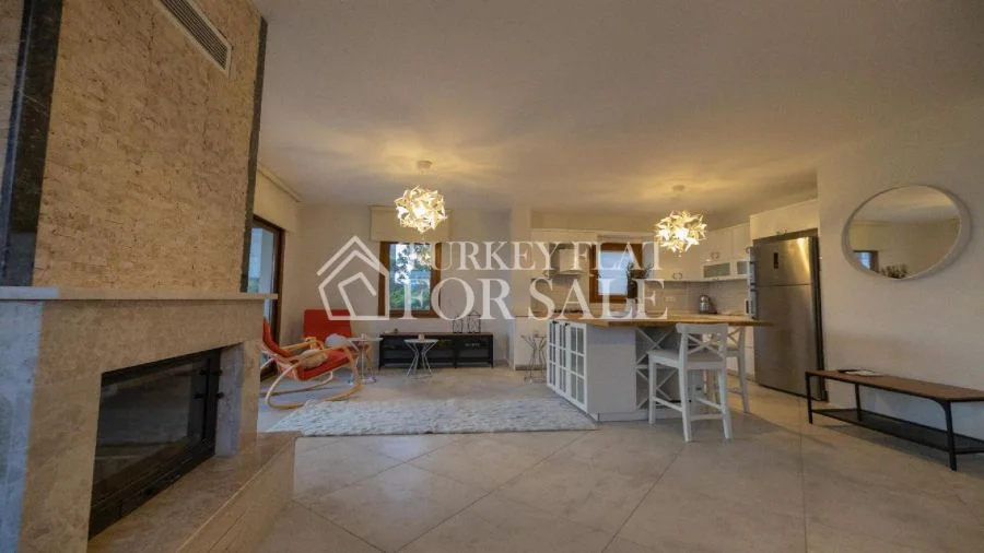 6 Bedroom Villa For Sale In Bodrum Yalikavak, Yalıkavak – photo 13