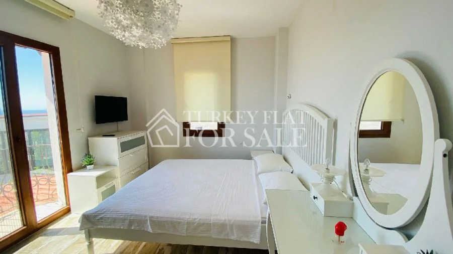 6 Bedroom Villa For Sale In Bodrum Yalikavak, Yalıkavak – photo 25