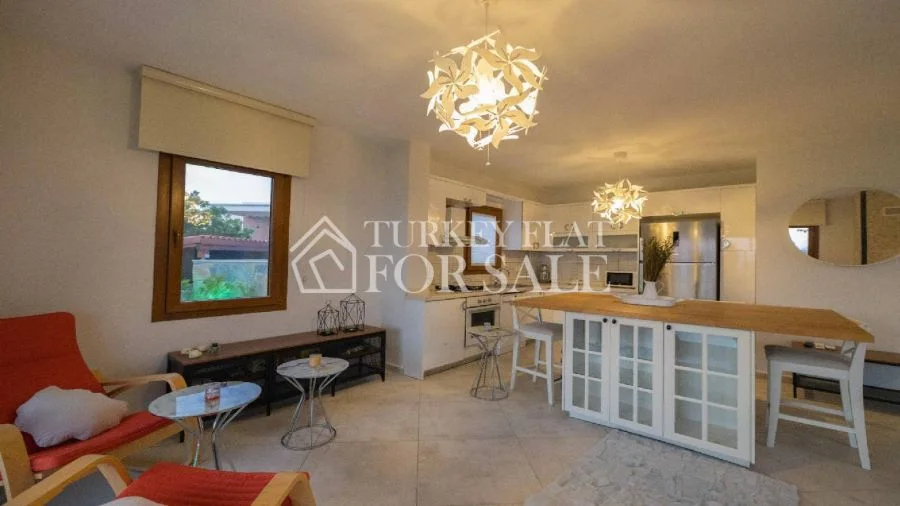 6 Bedroom Villa For Sale In Bodrum Yalikavak, Yalıkavak – photo 11