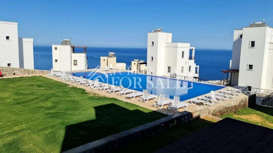 6 Bedroom Villa For Sale In Bodrum Yalikavak, Yalıkavak – photo 2