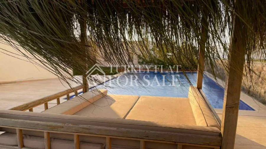 6 Bedroom Villa For Sale In Bodrum Yalikavak, Yalıkavak – photo 18