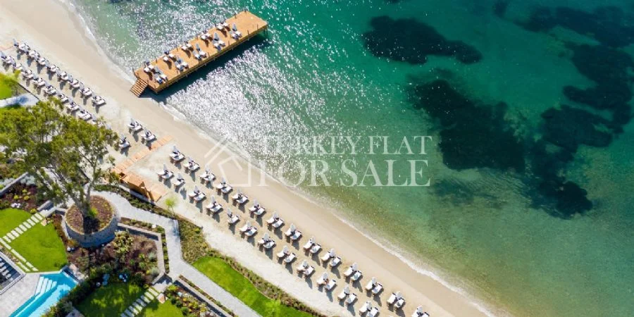 Le Chic Bodrum Vi̇llas Yalikavak, Yalıkavak – photo 1