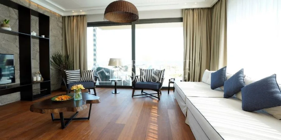 Le Chic Bodrum Vi̇llas Yalikavak, Yalıkavak – photo 9